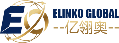 郑州亿翎奥贸易有限公司